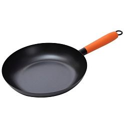 Pánev na smažení Bergner Panther, ⌀ 24 cm