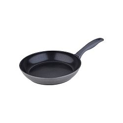 Pánev na smažení Bergner Titan, ⌀ 24 cm