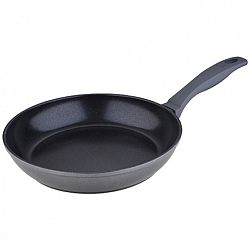 Pánev na smažení Bergner Titan, ⌀ 28 cm
