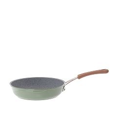 Pánev na smažení Kasanova Bio, ⌀ 20 cm