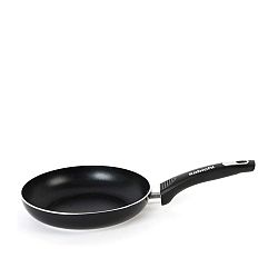 Pánev na smažení Sabichi Lyone, Ø 20 cm