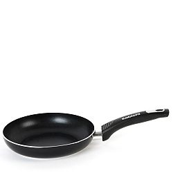 Pánev na smažení Sabichi Lyone, Ø 28 cm
