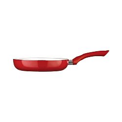 Pánev Premier Housewares Ecocook Red, 1,8l