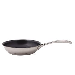 Pánev s nepřilnavým povrchem Dexam Supreme, ø 20 cm