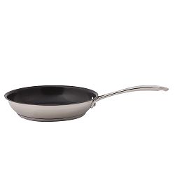 Pánev s nepřilnavým povrchem Dexam Supreme, ø 24 cm