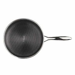 Pánev s nepřilnavým povrchem Orion Cookcell, ⌀ 28 cm