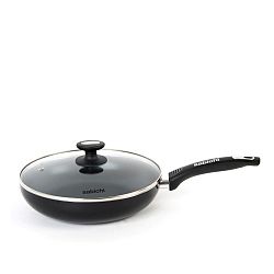 Pánev s pokličkou Sabichi Lyone, Ø 26 cm