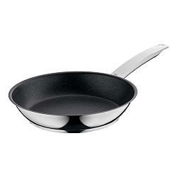 Pánev s rukojetí WMF PermaDur Pro, ø 24 cm