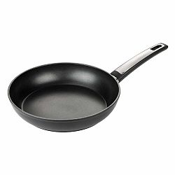 Pánev Tescoma i-Premium, Ø 20 cm