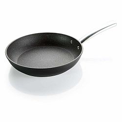 Pánev Tescoma President, Ø 28 cm