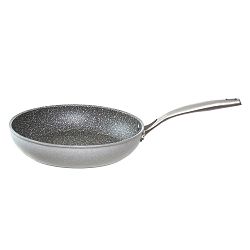 Pánev vhodná na indukci Kasanova, ⌀ 32 cm