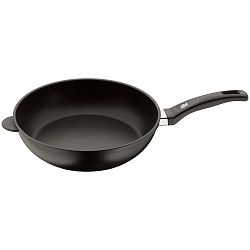 Pánev WMF, ø 28 cm