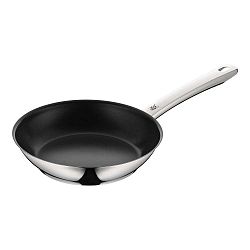 Pánev WMF NordicProfi, ø 24 cm