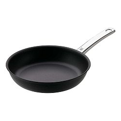 Pánev WMF Steak Profi, ø 24 cm
