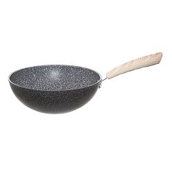 Pánev WOK Kasanova, ø 26 cm