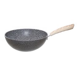 Pánev WOK Kasanova, ø 28 cm