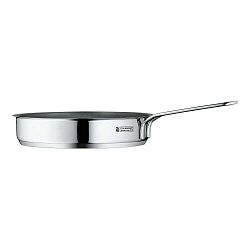 Pánev z nerezové oceli WMF Mini, ø 18 cm