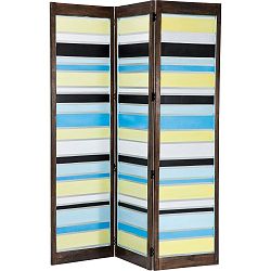 Paraván Kare Design Frame Divider