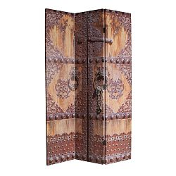 Paraván Last Deco Divider, 120 x 180 cm