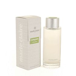 Parfém z edice Marie Claire Cologne, 200 ml
