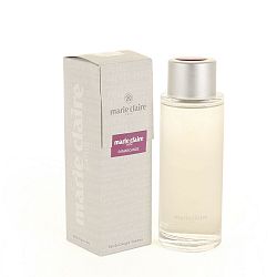 Parfém z edice Marie Claire Eau De, 200 ml