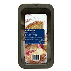 Pečící forma na chléb Sabichi Loaf