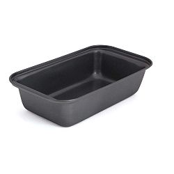 Pečící forma na chléb Sabichi Loaf Pan