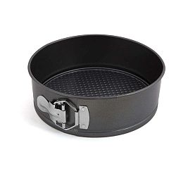 Pečící forma na dort Sabichi, Ø 24 cm