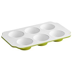 Pečicí forma na muffiny Premier Housewares