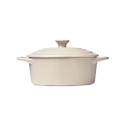 Pekáč Ovenlove Beige, 1,4 l