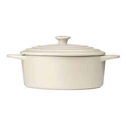 Pekáč OvenLove Beige, 2,5 l