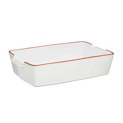 Pekáč Premier Housewares Calisto