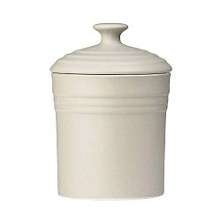 Pekáč Premier Housewares OvenLove Canister, 0,83 l