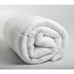 Peřina s dutými vlákny Sleeptime, 200 x 200 cm