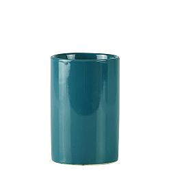 Petrolejový kelímek na zubní kartáčky Galzone