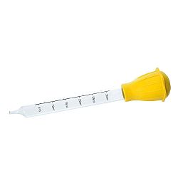 Pipeta na polévání Orion Pipette