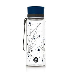 Plastová lahev Equa Universe, 0,4 l