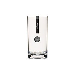 Plastová sklenice Kitchen Craft , 300 ml 