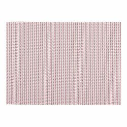 Plastové prostírání 33x45 cm Fallon – ZicZac