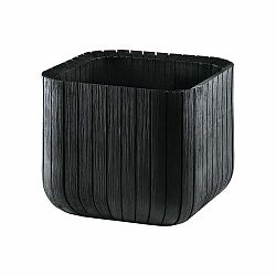 Plastový květináč Cube – Keter
