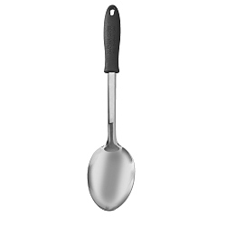 Plochá lžíce Mason Cash Essentials