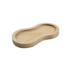 Podložka pod slánku a pepřenku T&G Woodware Rest