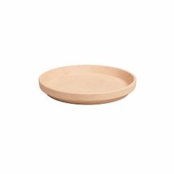 Podmiska pod květináč z terakoty ø 29 cm – Artevasi