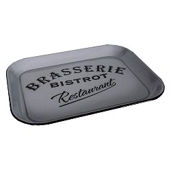 Podnos Antic Line Brasserie-Bistrot