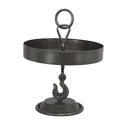 Podnos Mauro Ferretti Pulling Grande, 30 cm