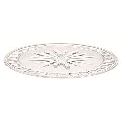 Podnos Westmark Cake, ø 31 cm