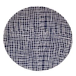 Podšálek Tokyo Design Studio Net