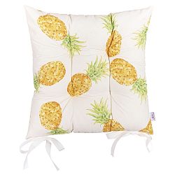 Podsedák Apolena Pineapple Party