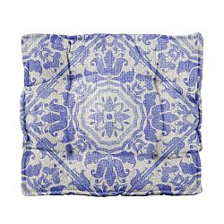 Podsedák Linen Couture Square Hippy, 37 x 37 cm