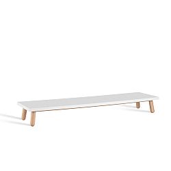 Podstavec Jitona Mamma, šířka 120 cm